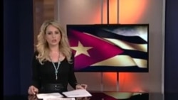 Fuga de jóvenes cubanos a Latinoamérica “trampolín” a Estados Unidos Fuga de jóvenes cubanos a Latinoamérica “trampolín” a Estados Unidos