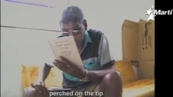 Pantalla Indiscreta | Inside Downtown Pantalla Indiscreta | Inside Downtown