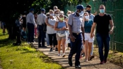 OCDH cuestiona el trabajo de Bachelet como Alta Comisionada de ONU por su silencio sobre Cuba OCDH cuestiona el trabajo de Bachelet como Alta Comisionada de ONU por su silencio sobre Cuba