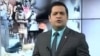 Humberto López, durante su sección en el NTV. (Captura de Video/YouTube)