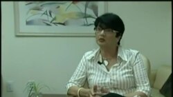 Rebeca Monzón orgullosa de ser parte de las Blogueras Rebeldes Rebeca Monzón orgullosa de ser parte de las Blogueras Rebeldes