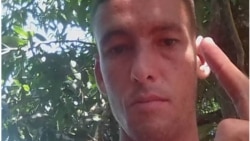 Activista recibe presiones para que no publique en redes sociales Activista recibe presiones para que no publique en redes sociales