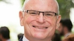 'Exterminar los conatos de riqueza económica' 'Exterminar los conatos de riqueza económica'