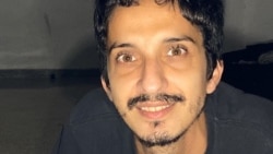 Declaraciones de Julio Llópiz-Casal a Radio Martí Declaraciones de Julio Llópiz-Casal a Radio Martí