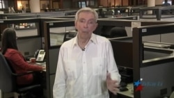 ¿Por qué no crecerá la economía de Cuba en 2016? ¿Por qué no crecerá la economía de Cuba en 2016?