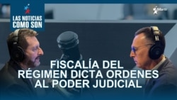 Las Noticias Como Son Las Noticias Como Son