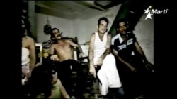 Pantalla Indiscreta | Cuba 111 Pantalla Indiscreta | Cuba 111