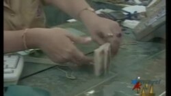 Más particulares, todavía pocos, piden créditos al Estado en Cuba Más particulares, todavía pocos, piden créditos al Estado en Cuba