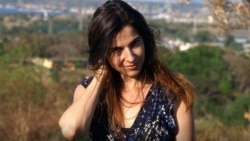 Lynn Cruz alerta que el 349 ya está en vigor Lynn Cruz alerta que el 349 ya está en vigor