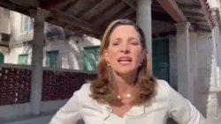 Congresista Salazar propone vetar entrada de guerrilleros de las FARC en EEUU Congresista Salazar propone vetar entrada de guerrilleros de las FARC en EEUU