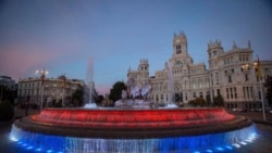 Gastón Baquero en Escritos al Margen Gastón Baquero en Escritos al Margen