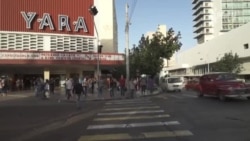 Matrimonio igualitario y derecho de adopción: temas pendientes en la sociedad cubana Matrimonio igualitario y derecho de adopción: temas pendientes en la sociedad cubana