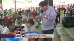 Informe de EEUU: Gobierno controla la mayoría de los aspectos de la vida religiosa en Cuba Informe de EEUU: Gobierno controla la mayoría de los aspectos de la vida religiosa en Cuba