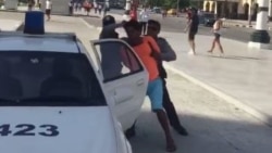 Alertan a ONU sobre el peligro de la Ley Mordaza Alertan a ONU sobre el peligro de la Ley Mordaza