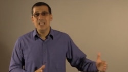 Rodiles sobre la situación de los DDHH en Cuba en 2019 Rodiles sobre la situación de los DDHH en Cuba en 2019