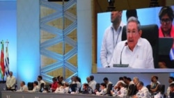 Las noticias como son, jueves 21 de diciembre de 2017, Parte 1 de 2 Las noticias como son, jueves 21 de diciembre de 2017, Parte 1 de 2