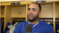 Kendrys Morales.