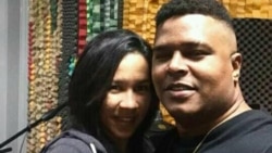 Activistas amencen el 11J sitiados e incomunicados en sus viviendas  Activistas amencen el 11J sitiados e incomunicados en sus viviendas