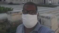 Piden revisión de artículos del Decreto Ley 370 Piden revisión de artículos del Decreto Ley 370