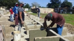 La crisis de Covid-19 en su apogeo y el régimen insiste en abrir fronteras al turimo La crisis de Covid-19 en su apogeo y el régimen insiste en abrir fronteras al turimo