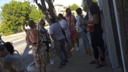 Reportaje de Ivette Pacheco Reportaje de Ivette Pacheco