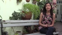 ¿Qué pasará si las autoridades cubanas no dejan entrar a Cuba a Luis Almagro? ¿Qué pasará si las autoridades cubanas no dejan entrar a Cuba a Luis Almagro?