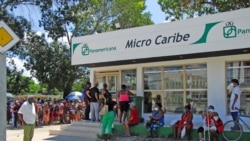 Provincias orientales, las más afectadas por la escasez de alimentos Provincias orientales, las más afectadas por la escasez de alimentos