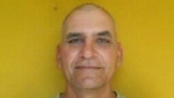 Declaraciones del opositor Daniel Alfaro Declaraciones del opositor Daniel Alfaro