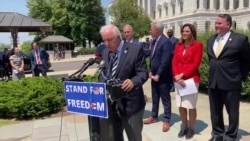 Congresista Carlos Gimenez recuerda el Día de la Independencia de Cuba Congresista Carlos Gimenez recuerda el Día de la Independencia de Cuba