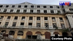 Cortesía Enrique de la Osa.