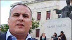 Declaraciones de Omar Everleny Declaraciones de Omar Everleny