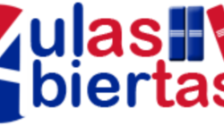 Declaraciones de Mariell Andía, coordinadora de proyectos en IPL | Perú Declaraciones de Mariell Andía, coordinadora de proyectos en IPL | Perú