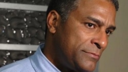 Declaraciones de Oscar Elías Biscet Declaraciones de Oscar Elías Biscet