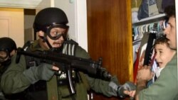 Cuba 60 años 2000 – 2010 TV Marti Cuba 60 años 2000 – 2010 TV Marti