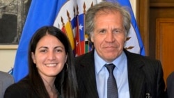 Miami acogerá importante foro sobre democracia en Cuba Miami acogerá importante foro sobre democracia en Cuba