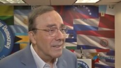 Lanzan código para educar a cubanos ante reforma constitucional