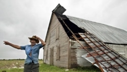 Declaraciones de Maikel Norton Declaraciones de Maikel Norton