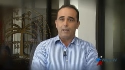 Niegan fianza a coordinador del MCL, Eduardo Cardet Niegan fianza a coordinador del MCL, Eduardo Cardet